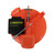 HT Tip Up - Orange Polar - PTE-200