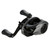 Abu Garcia Reel Max X LP - RH 6BB 6.8 - 1 120/4 7.2oz - MAX5XLPC