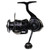 Daiwa Reel Tatula MQ - R/L 8BB 6.2 - 1 - TTUMQLT2500D-XH