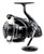 Daiwa Reel Eliminator Spin - R/L 4+1BB 5.6 - 1 - ELIMINATOR3000