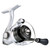 Pflueger Reel Trion SP - R/L 5BB 5.2 - 1 120/4 5.8oz - TRION20B