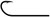 Eagle Claw - 2X Long Shank - #1 Nickel 10pk - 066NAH-1