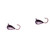 Acme Hammer Tungsten - Silver 2pk - 3HH-S