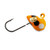 Acme Tungsten Pendu Jig - Spnk-E - 5TS-SE