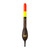 Thill Gold Medal Stealth - Torpedo 4'' Yellow Brown - ST31