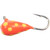 WidowMaker Dropper Tung - #14 Org Polka - DDRG4M1451