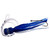 Hookup Trolling Lure - 5.5'' 130lb 7/0 White Caps - SL650032