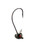 Yum Pumpkin Head Jig - 1/4oz Green 3pk - YPEJ1432