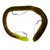 IKE-CON Big 8ight Weedless - Grape - 83035W