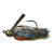 Dirty Jigs - California Swim Jig - 3/8oz Bluegill - CALBG238
