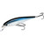 Lucky Craft - Pointer 78 - 3/8oz 3'' Zebra Aurora Black - PT78325