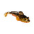 Z Man Gobius - 3'' Perch 1pk - GB3-34-07