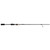 13 Fishing Rod Defy Black - 7' 1'' 1pc M F - DB2S71M