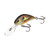 Salmo Hornet 040 - 4cm RES Real Sunfish - QHT532