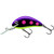 Salmo Hornet 040 - 4cm Blueberry Beast - QHT896