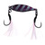 Ahi Ikara Slow Pitch Jig - 21g - KJ-21-PM