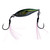 Ahi Ikara Slow Pitch Jig - 40g - KJ-40-OA