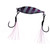 Ahi Ikara Slow Pitch Jig - 40g - KJ-40-PM