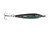 Ahi Live Deception Flash Jig - 2oz - LF-2-AC