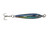 Ahi Live Deception Flash Jig - 2oz - LF-2-BM