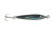 Ahi Live Deception Flash Jig - 2oz - LF-2-SD