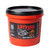 Whisker MrWhiskers PunchBait - 2 Gallon Orange - WSTMWCPB2G