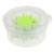 Clear Blue SmartStop BbbrStp - Green 24pk - 1455