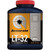 Accurate LT-32 Smokeless Rifle Powder 1 lb - LT321