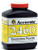 Accurate 2460 Rifle Powder - 8 lbs - A24608