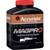 Accurate Magpro Rifle Powder 1 lbs - MAGPRO1
