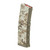 Amend2 AR-15 Mod-2 Rifle Magazine Digital Desert Camo 5.56/.223 30/rd - 556MOD2DDC30