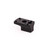 Area419 High Profile Red-Dot Adapter Plate Delta Point Pro - 419-TSM-DPP