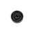 Area419 M Series Shellholder Zero Press 308 - 419ZeroDieSH30