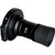 ATN TICO Eyepiece Adapter/ Viewer - ACCOEYEP