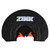 Zink Thunder Cutter Turkey Mouth Call - ZNK-TCMC