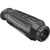 AGM TaipanV2 Thermal Monocular 19-320 50Hz - TAIP19-320-2