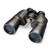 Bushnell Legacy Binocular - 10x50mm Porro Prism Black Matte - 120150