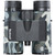 Bushnell 10x42mm Prime Blackout Camo Binocular Roof FMC WP/FP Box - BP1042BC