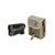 Bushnell R5 2000 AB Laser Rangefinder 6x25 Green - R5-2000