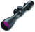 Burris Droptine Rifle Scope 3-9x-40mm 1" SFP Ballistic Plex Matte Black - 200017