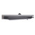 CVA OPTIMA 50 Cal Muzzleloader Stainless Steel | Black - Willams Fiber Optic Sights - PR2050S