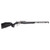 CVA OPTIMA 50 cal Muzzleloader Stainless Steel | Black - 0 MOA Pic Rail - PR2050SM