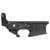 Diamondback Firearms DB15 Carbon Series Stripped Lower Multi Caliber Aluminum Black - DB2210R001