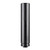 Dead Air Silencers Primal Multipurpose Direct Thread Suppressor .458 to .338 Lapua Stainless Steel  Black Finish 5/8-24 - PRIMAL