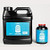 IMR Powder 4227 Rifle Powder - 8 lbs - 942278