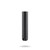 WhisperTech B-22 Direct Thread Suppressor .22LR/5.56mm Stainless Steel 1/2x28 Thread - WTB-22DT-A