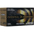 Federal Premium Gold Medal Centerfire Primers-Small Rifle Match 1000/ct - GM205M