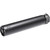 Surefire 2nd Gen Fast Attach SOCOM300-SPS Suppressor 5.56 - 300 WM - Stainless Steel Black - SOCOM300-SPS-BK
