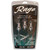 Rage Hypo 2 Broadheads 100 gr 2'' 4/ct - R60001