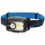 Cyclops Eclipse Elite Headlamp 520 Lumens Black - CYC-ECLIPSE
